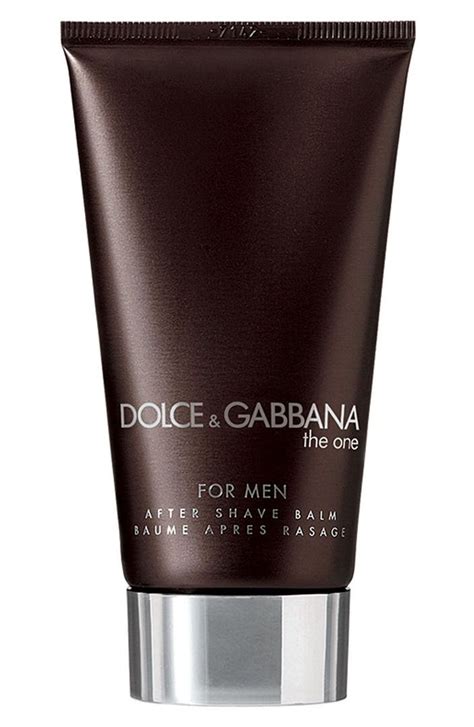 dolce gabbana makeup buy online|dolce and gabbana men's makeup.